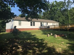 200 Old Highway 18, Tennessee Ridge, TN 37178