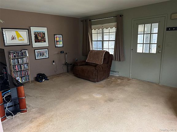 2nd image of 120 Exmore Court #A