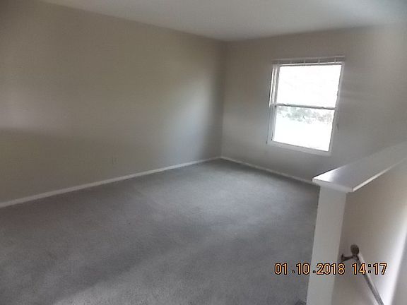 2nd image of 4075 Circlewood Dr
