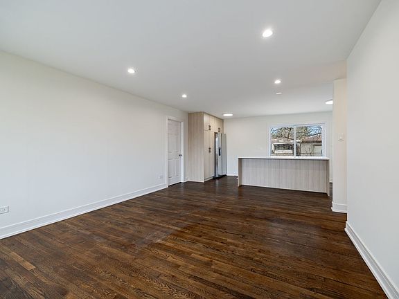 3rd image of (Undisclosed Address)