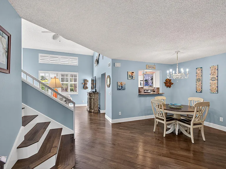 1206 Mainsail Cir — Photo 15