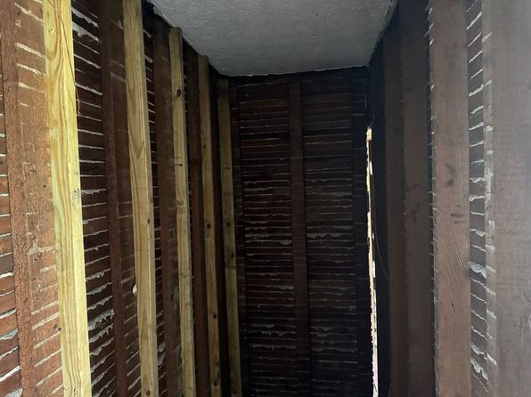 indianapolis-indiana-1101333 picture