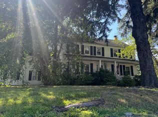 1074 North Ave, New Rochelle, NY 10804