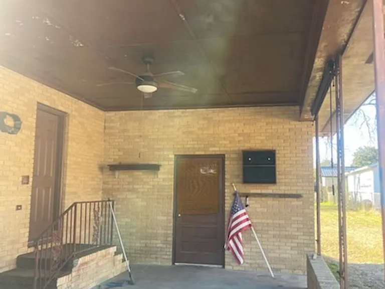 713 Spring St — Photo 19