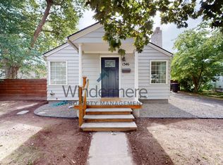 1346 Bonsella St, Walla Walla, WA 99362