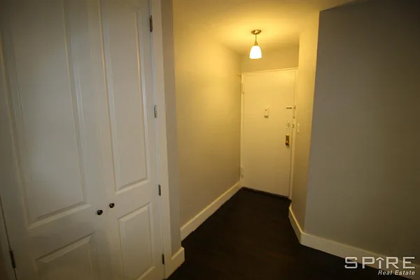 Rented by Spire Group | media 4