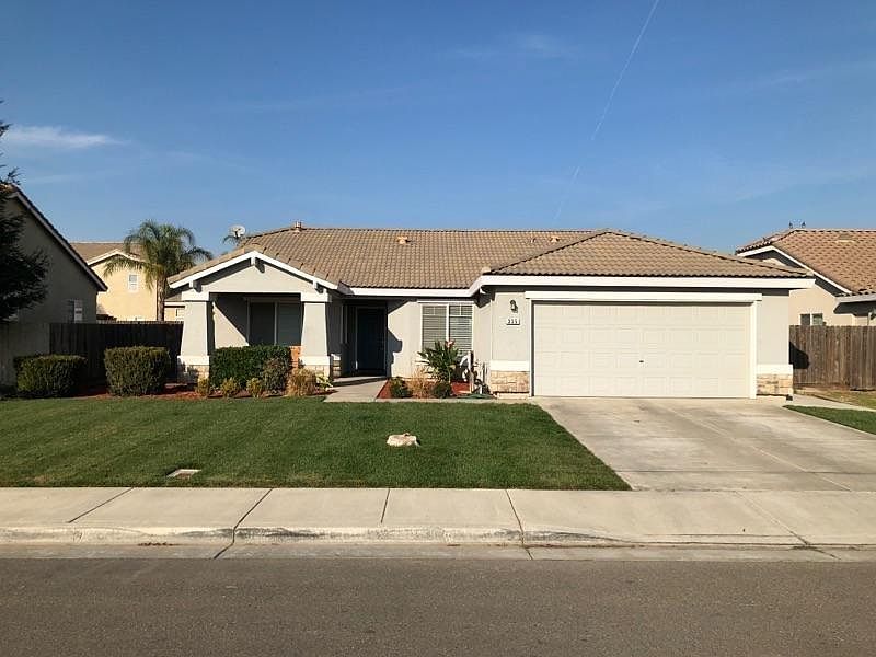 1st image of 335 Redwood Way