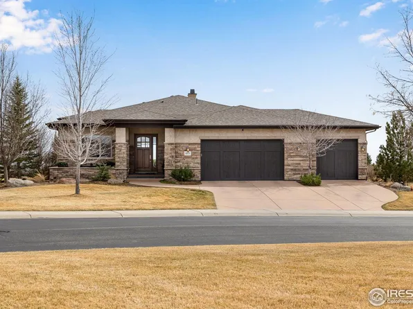6973 Alister Ln, Timnath, CO 80547