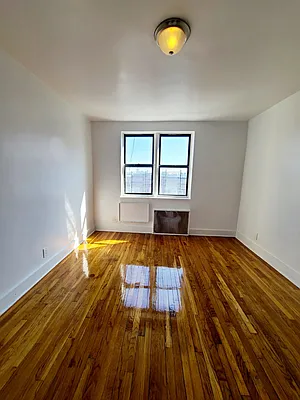 Rented by G Y B Realty Inc | media 10