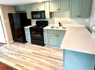 400 E Liberty St #B, Charles Town, WV 25414