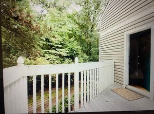 1404 Wynnes Ridge Cir SE, Marietta, GA 30067
