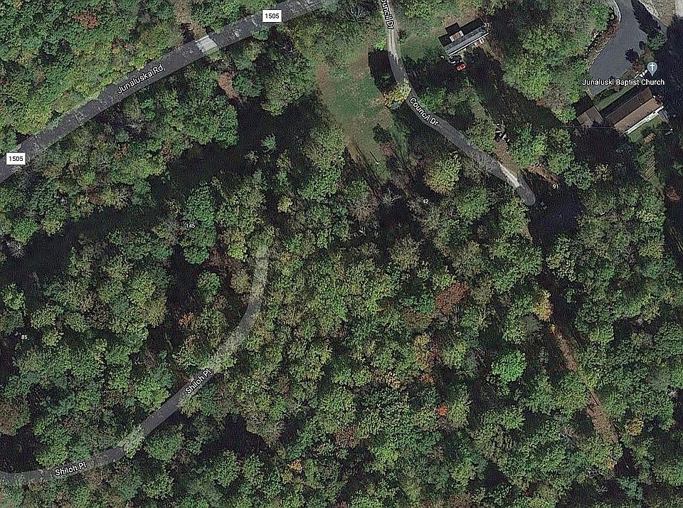 2nd image of Shiloh Pl