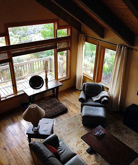Stirling Dr — Photo 13