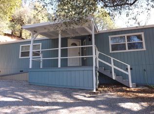 22186 Basin Way, Redding, CA 96003