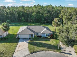 950 Amy Ridge Ct, Kissimmee, FL 34747