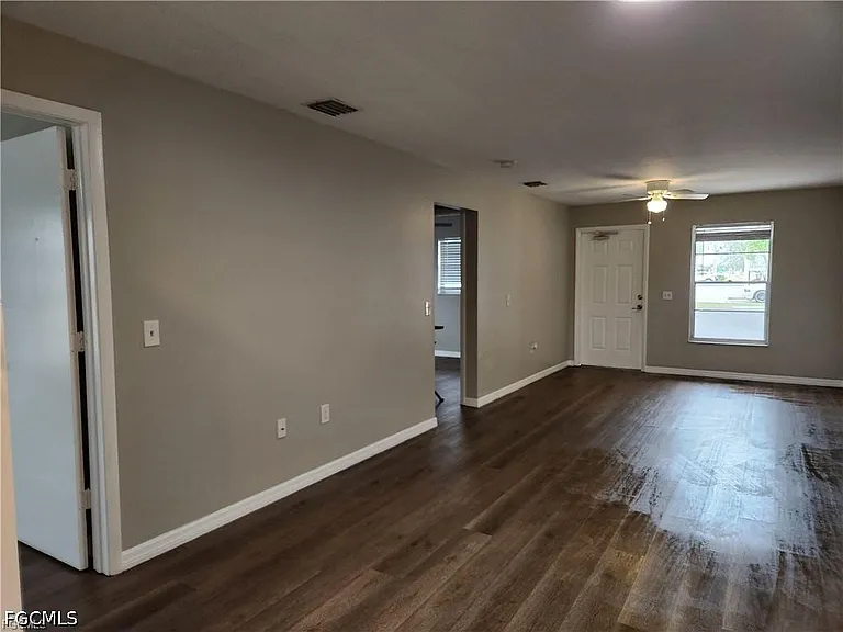 1904 Santa Barbara Blvd #4 — Photo 8