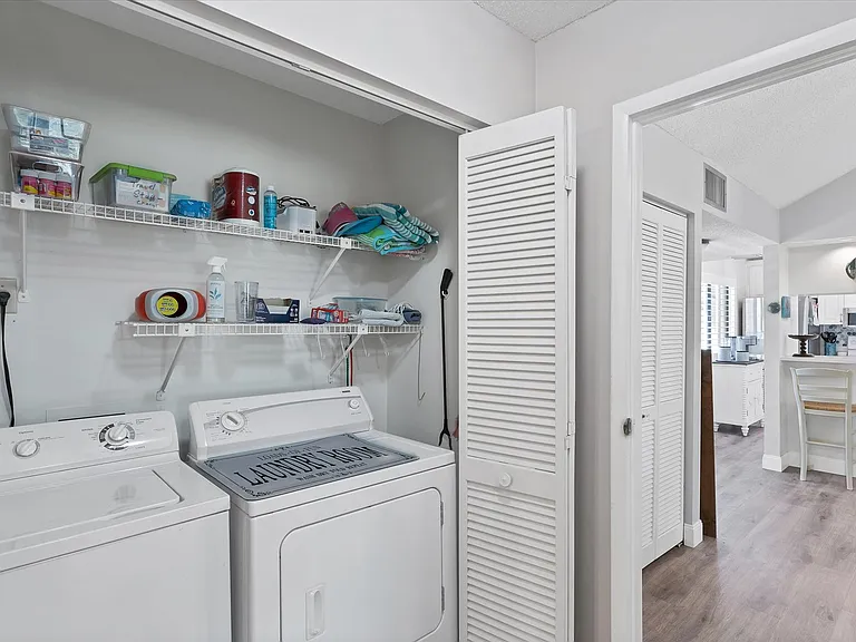 667 Bird Bay Cir #96 — Photo 26