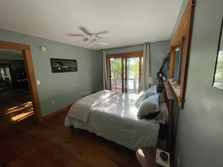 Heron Cove Rd — Photo 14