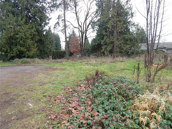 2nd image of 14526 135 St Ct E