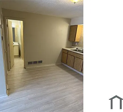 600 S Glenwood Ave #D — Photo 8