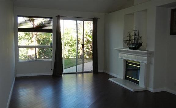 2nd image of 5158 Via Portola