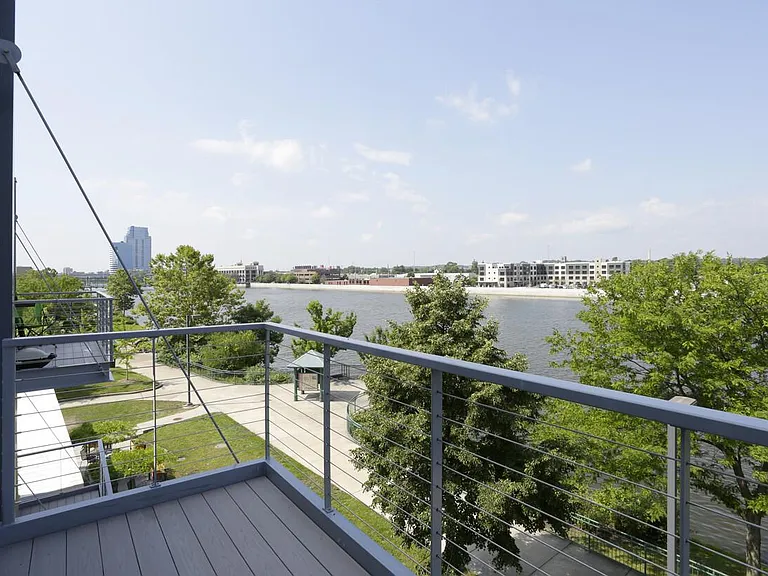 The Homes at River's Edge — Photo 29