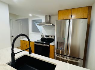 2952 Shady Holw W, Boulder, CO 80304