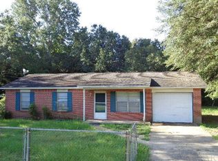 4075 Charles Cir, Pace, FL 32571