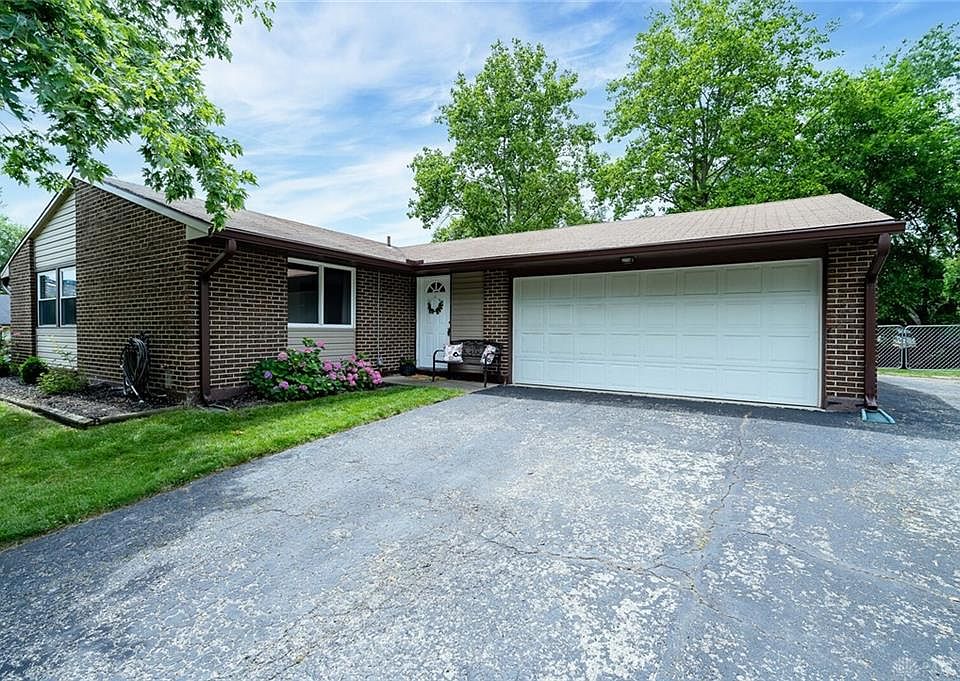 1st image of 7101 Tanley Ct