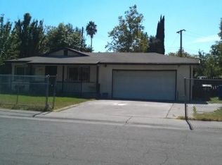 180 Sconce Way, Sacramento, CA 95838