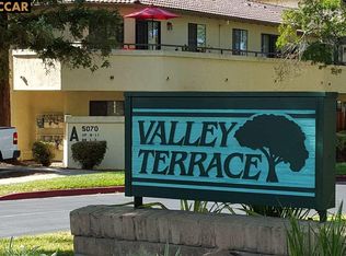 5075 Valley Crest Dr APT 247, Concord, CA 94521