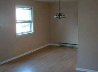 1033 N Providence Rd APT C, Media, PA 19063