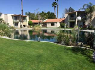 29 Lakeview Cir, Cathedral City, CA 92234