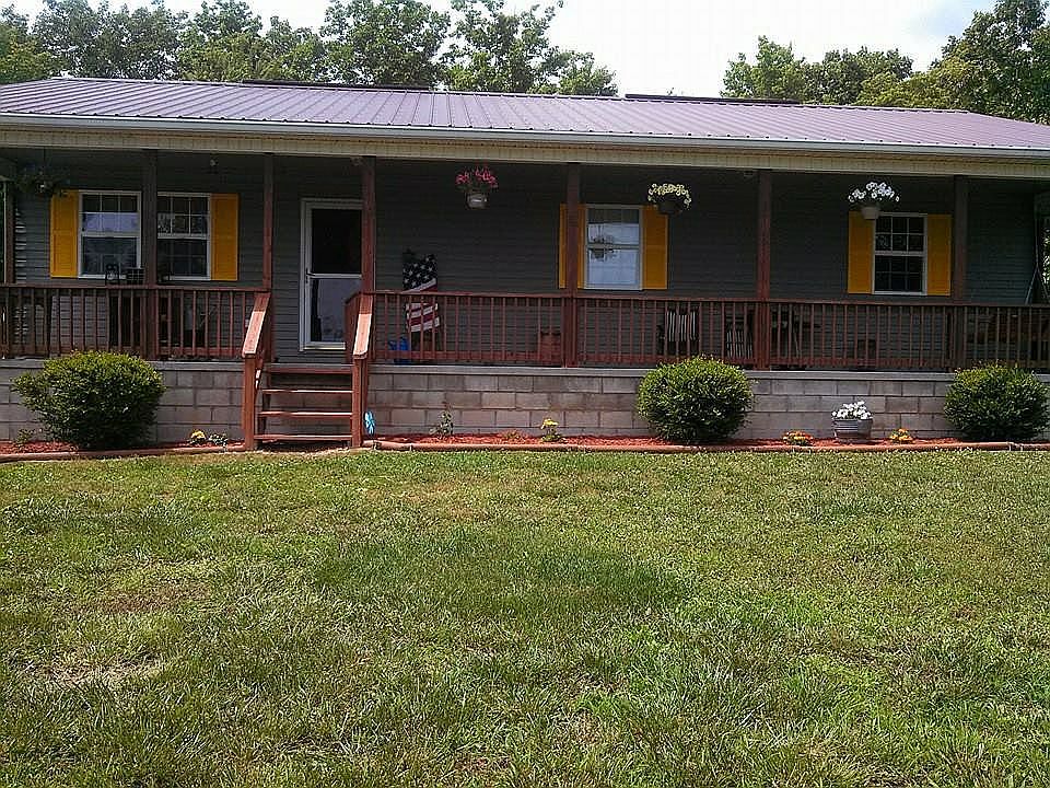 1st image of 3299 Brammer Hill Ridge Rd