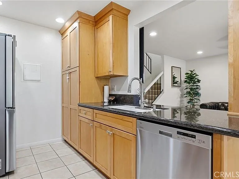 8155 Woodland Dr — Photo 11