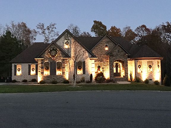 4th image of 3306 Creek Hill Ct