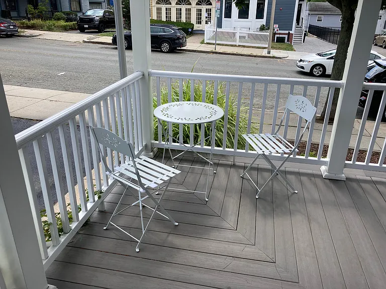 138 Highland Ave S #30 — Photo 2