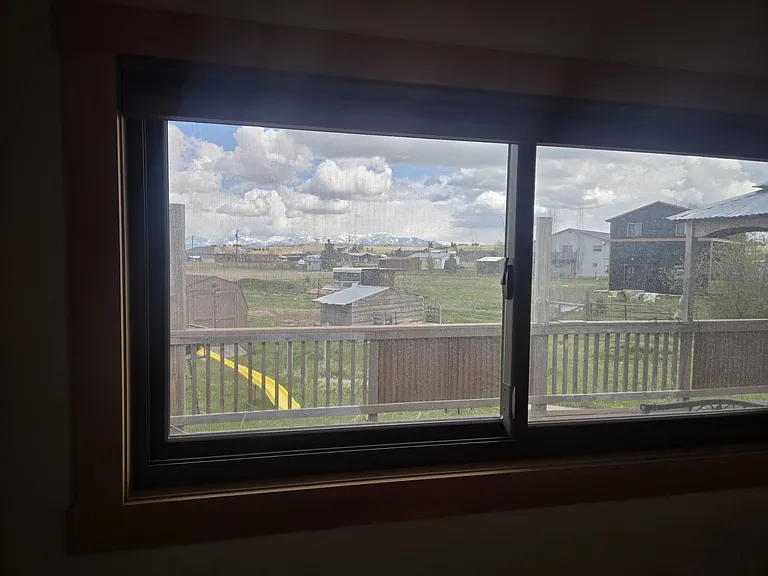 117 Wheeler Mountain Way — Photo 10