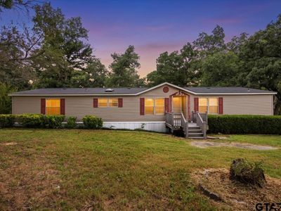 23425 Fm 1995 Lot 200, Lindale, TX, 75771