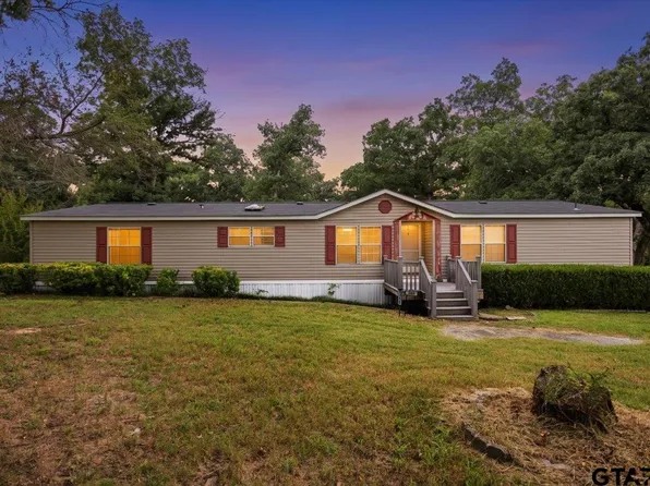 23425 Fm 1995 Lot 200, Lindale, TX 75771