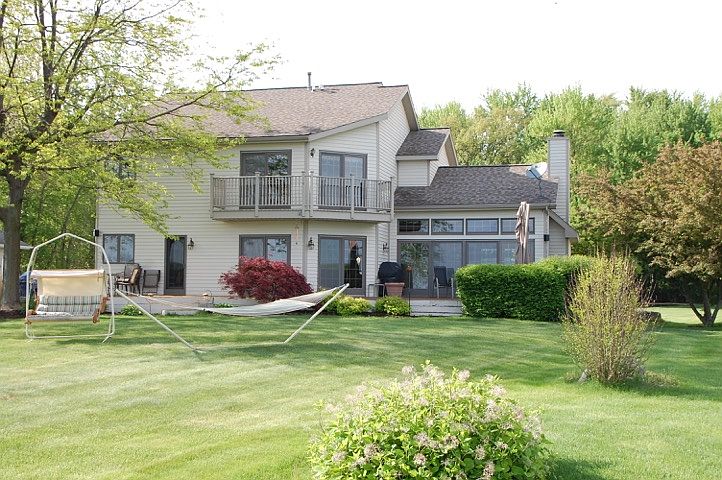 1st image of 12625 Westwood Ln