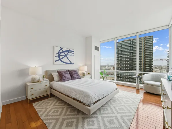 1 Shore Lane image 9 of 25