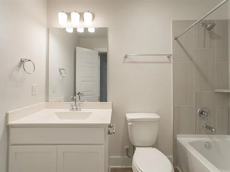 10626 Whitejacket Dr — Photo 20
