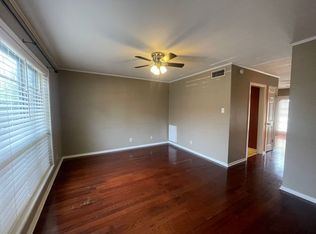 1820 E Kings Hwy APT 33, Shreveport, LA 71105