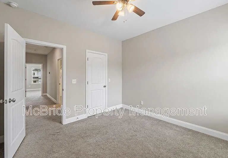 1140 George W Crawford Dr — Photo 17