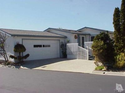 975 W Telegraph Rd Space 120, Santa Paula, CA, 93060