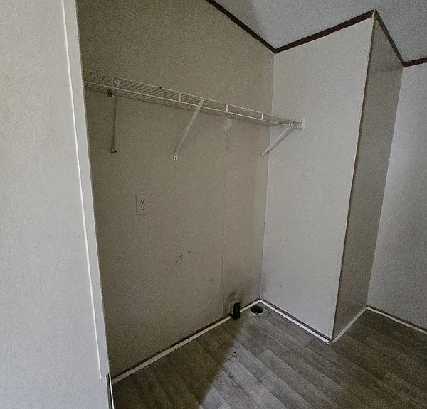 2502 Cattail Cir #33 — Photo 22
