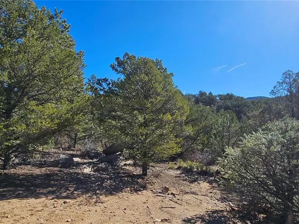 Tbd 7th Trl, Cotopaxi, CO 81223