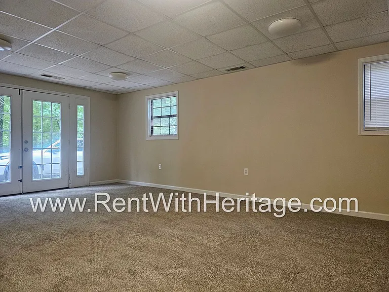 7268 Milam Rd — Photo 41