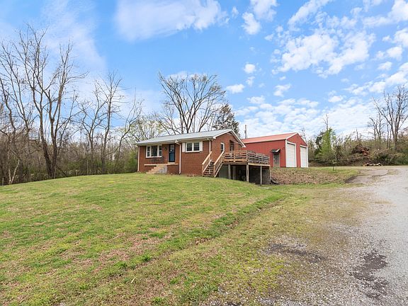 4th image of 1531 Craun Hollow Rd